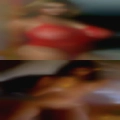 Naked Pennsylvania swingers