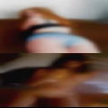 Naked pussy Alabama