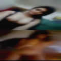 Naked sluts Winslow