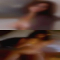 Naked women from Calhoun