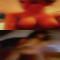 Names 2go most sexy girls