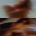 Nude girls from Kerhonkson