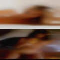 Real phone numbers horny girls