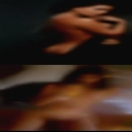 Tecate naked girls