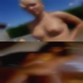 Want watch naked girls