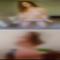 Auction naked girls fucking