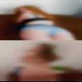 Austin naked girls