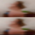 Enola girls who want get fucked