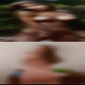 Fat pussy black girls Carthage