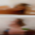 Free ads from dirty girls