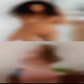 Fuck single girls Navasota