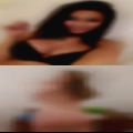 Fucking Italy girls special