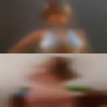Girls fuck Hawaii