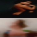 Girls Grant, that fuck
