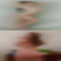 Girls looking sex girls