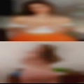 Girls that want Mobile