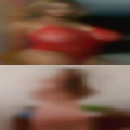 Girls want anal sex Kenosha