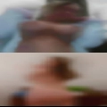 Horny abusing sexy girls