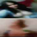 Horny girls sexy