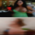 Hot horny girls Pekin