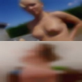 Hot naked women