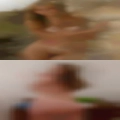 Killeen naked girls
