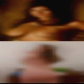 Local naked girls Sealy