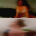 Maine naked swinger