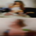 Milfs and single women Dublin