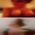 Naked fat women
