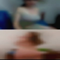 Naked girls doing Intercourse