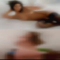 Naked girls Eldorado Arkansas
