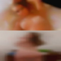 Naked girls from Kerman