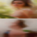Naked girls Latrobe