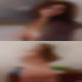 Naked woman from Beckley