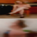 Naked women Defiance, for