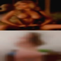 Naked women from Vernal
