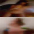Nude girls from Zachary