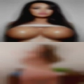 Nude girls Oneida