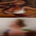 Places find horny girls