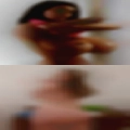 Plain old naked girls