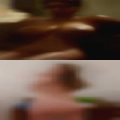 Real Kankakee naked girls