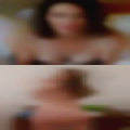 Show nice naked girls