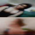 Swingers club group