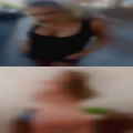 Swingers group parties
