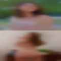 Worcester naked girls