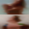 York nude sexy girls