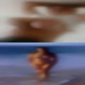 Enola girls who want get fucked