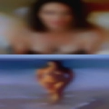 Female looking for same