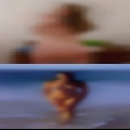 Freaky horny girls snapshots